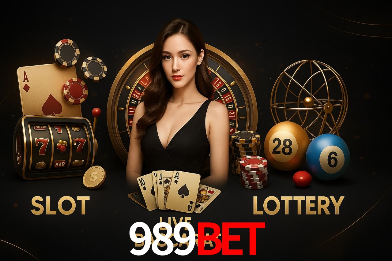 989bet apk