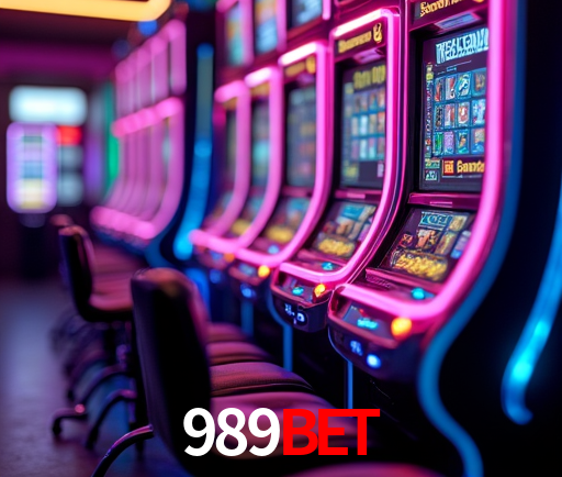 989bet,989bet cassino
