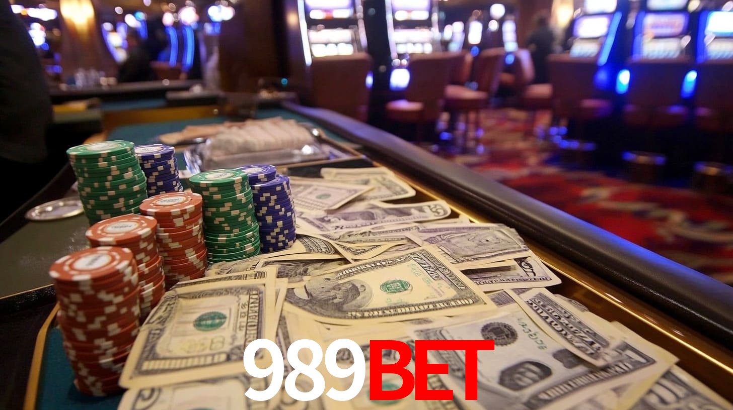 989bet