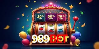 989bet apk